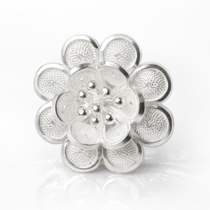 Brooch
